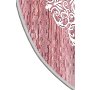 Conceptum Hypnose Tepih (160x230) Hmnt905 - slika 3