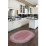 Conceptum Hypnose Tepih (160x230) Hmnt905 - slika 1