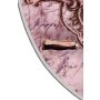 Conceptum Hypnose Tepih (160x230) Hmnt907 - slika 3