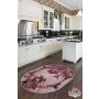 Conceptum Hypnose Tepih (160x230) Hmnt907 - slika 1