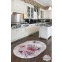 Conceptum Hypnose Tepih (160x230) Hmnt908 - slika 1