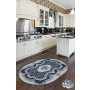 Conceptum Hypnose Tepih (160x230) Hmnt912 - slika 1