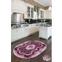 Conceptum Hypnose Tepih (160x230) Hmnt913 - slika 1