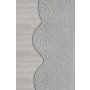 Conceptum Hypnose Tepih (160x230) Hmnt947 - slika 4