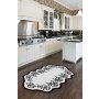 Conceptum Hypnose Tepih (160x230) Hmnt947 - slika 1