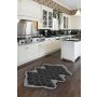 Conceptum Hypnose Tepih (160x230) Hmnt949 - slika 1