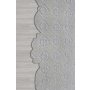 Conceptum Hypnose Tepih (160x230) Hmnt954 - slika 4