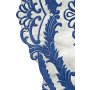 Conceptum Hypnose Tepih (160x230) Hmnt958 - slika 3