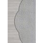 Conceptum Hypnose Tepih (160x230) Hmnt961 - slika 4