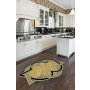 Conceptum Hypnose Tepih (160x230) Hmnt961 - slika 1