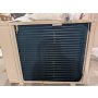 TESLA TT51EX21-1832IA Inverter klima uređaj OUTLET - slika 2