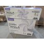 TESLA TT51EX21-1832IA Inverter klima uređaj OUTLET - slika 3
