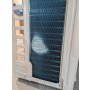 TESLA TT51EX21-1832IA Inverter klima uređaj OUTLET - slika 4