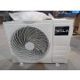 TESLA TT51EX21-1832IA Inverter klima uređaj OUTLET - slika 1