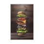 Conceptum Hypnose Tepih (160x230) Hmnt537 - slika 4