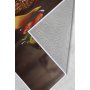 Conceptum Hypnose Tepih (160x230) Hmnt537 - slika 5