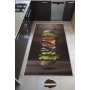 Conceptum Hypnose Tepih (160x230) Hmnt537 - slika 1