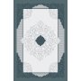 Conceptum Hypnose Tepih (160x230) Hmnt542 - slika 2