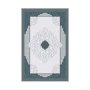 Conceptum Hypnose Tepih (160x230) Hmnt542 - slika 4