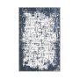 Conceptum Hypnose Tepih (160x230) Hmnt543 - slika 4