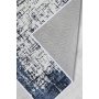 Conceptum Hypnose Tepih (160x230) Hmnt543 - slika 5