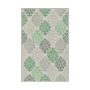 Conceptum Hypnose Tepih (160x230) Hmnt548 - slika 4