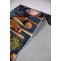 Conceptum Hypnose Tepih (160x230) Hmnt549 - slika 3