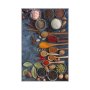 Conceptum Hypnose Tepih (160x230) Hmnt549 - slika 4