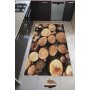 Conceptum Hypnose Tepih (160x230) Hmnt550 - slika 1