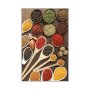 Conceptum Hypnose Tepih (160x230) Hmnt559 - slika 4