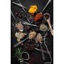 Conceptum Hypnose Tepih (160x230) Hmnt563 - slika 2