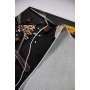 Conceptum Hypnose Tepih (160x230) Hmnt563 - slika 3