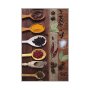 Conceptum Hypnose Tepih (160x230) Hmnt564 - slika 4