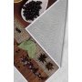 Conceptum Hypnose Tepih (160x230) Hmnt564 - slika 5