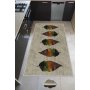 Conceptum Hypnose Tepih (160x230) Hmnt566 - slika 1