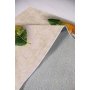 Conceptum Hypnose Tepih (160x230) Hmnt567 - slika 3