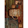 Conceptum Hypnose Tepih (160x230) Hmnt573 - slika 2