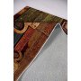 Conceptum Hypnose Tepih (160x230) Hmnt573 - slika 3