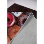 Conceptum Hypnose Tepih (160x230) Hmnt575 - slika 3