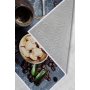 Conceptum Hypnose Tepih (160x230) Hmnt580 - slika 5