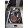 Conceptum Hypnose Tepih (160x230) Hmnt580 - slika 1