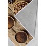 Conceptum Hypnose Tepih (160x230) Hmnt582 - slika 5