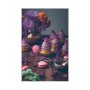 Conceptum Hypnose Tepih (160x230) Hmnt584 - slika 4