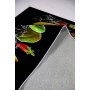 Conceptum Hypnose Tepih (160x230) Hmnt588 - slika 3