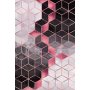 Conceptum Hypnose Tepih (160x230) Hmnt777 - slika 2