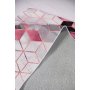 Conceptum Hypnose Tepih (160x230) Hmnt777 - slika 3
