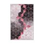 Conceptum Hypnose Tepih (160x230) Hmnt777 - slika 4