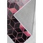 Conceptum Hypnose Tepih (160x230) Hmnt777 - slika 5