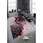 Conceptum Hypnose Tepih (160x230) Hmnt777 - slika 1