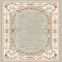 Conceptum Hypnose Tepih (160x230) Eexfab465 - slika 2